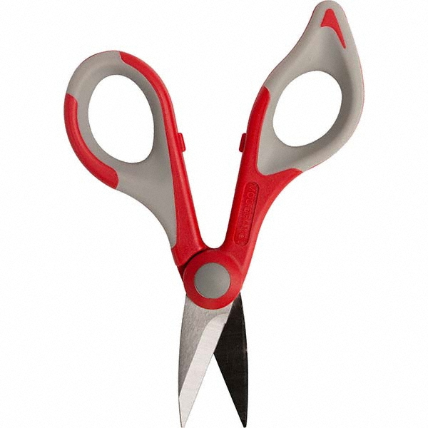 Thomas & Betts 0.184 to 1/2 Inch Wide, 50 to 120 Lb. Tensile Strength, Metal Cable Tie Installation Tool - WT-3D