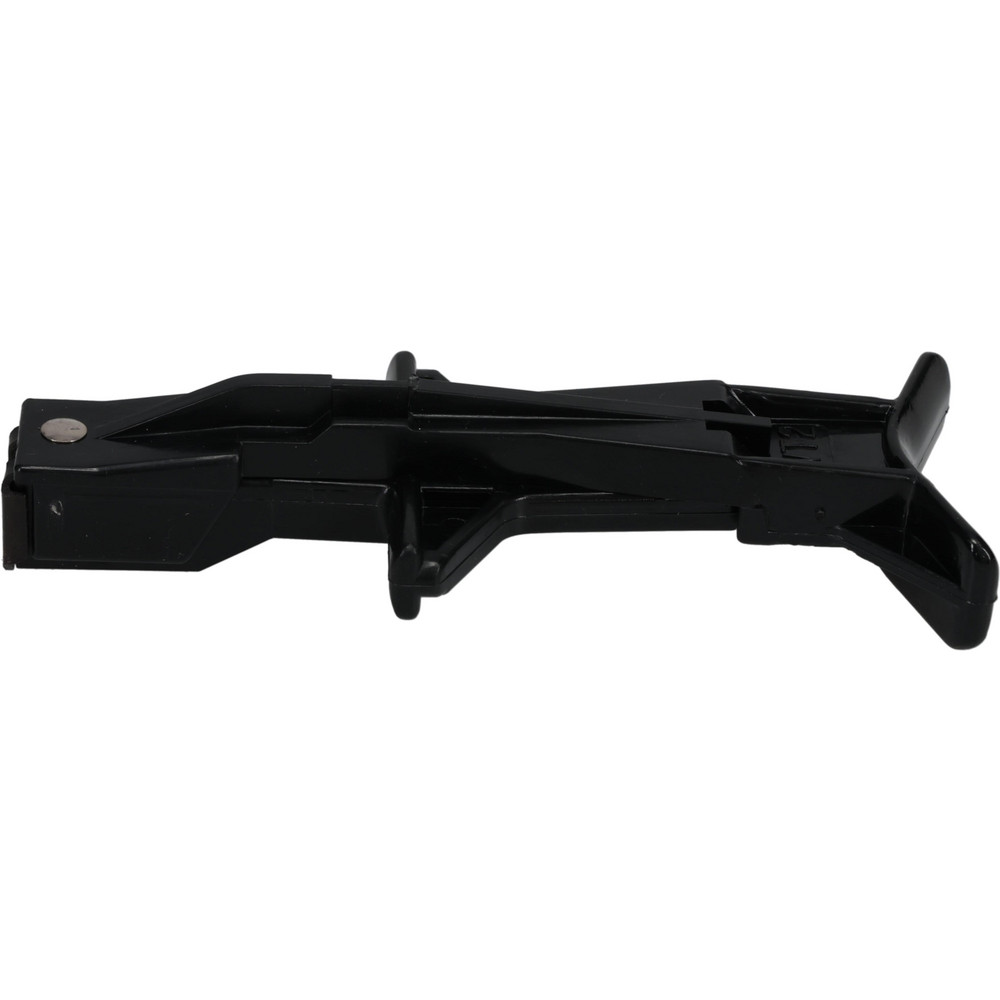 Thomas & Betts 0.184 to 1/2 Inch Wide, 50 to 120 Lb. Tensile Strength, Metal Cable Tie Installation Tool - WT-3D