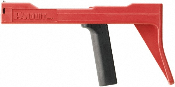 Thomas & Betts 0.184 to 1/2 Inch Wide, 50 to 120 Lb. Tensile Strength, Metal Cable Tie Installation Tool - WT-3D