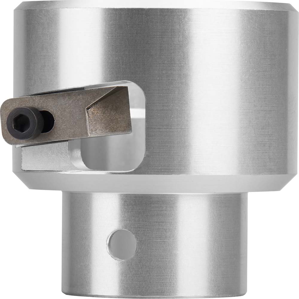 Milwaukee Tool Bushing Kit: 11 Pc, Case, Use on M12 & M18 Cable Stripper - 49-16-BKITA
