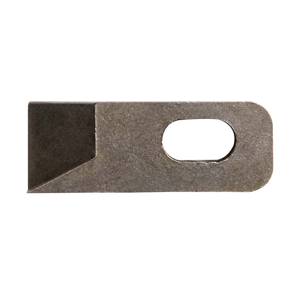 Milwaukee Tool Bushing Kit: 11 Pc, Case, Use on M12 & M18 Cable Stripper - 49-16-BKITA