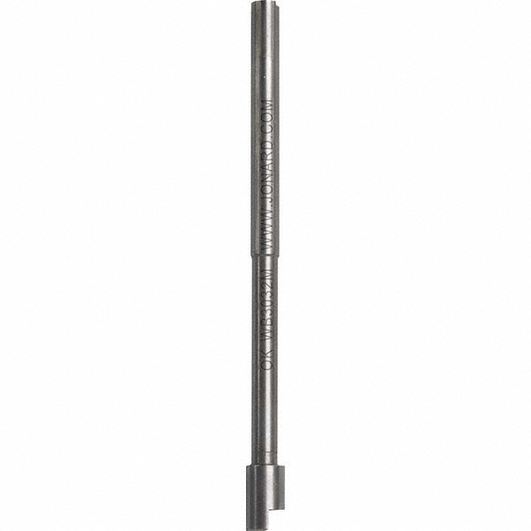 OK Industries 32 to 30 AWG Compatible Wire, 3 Inch Long Modified Wire Wrapping Sleeve - P3032LN