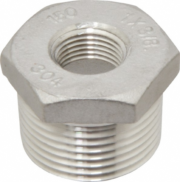 Hubbell Wiring Device-Kellems Straight Blade Duplex Receptacle: NEMA 5-15R, 15 Amps, Self-Grounding - CR15WHITR