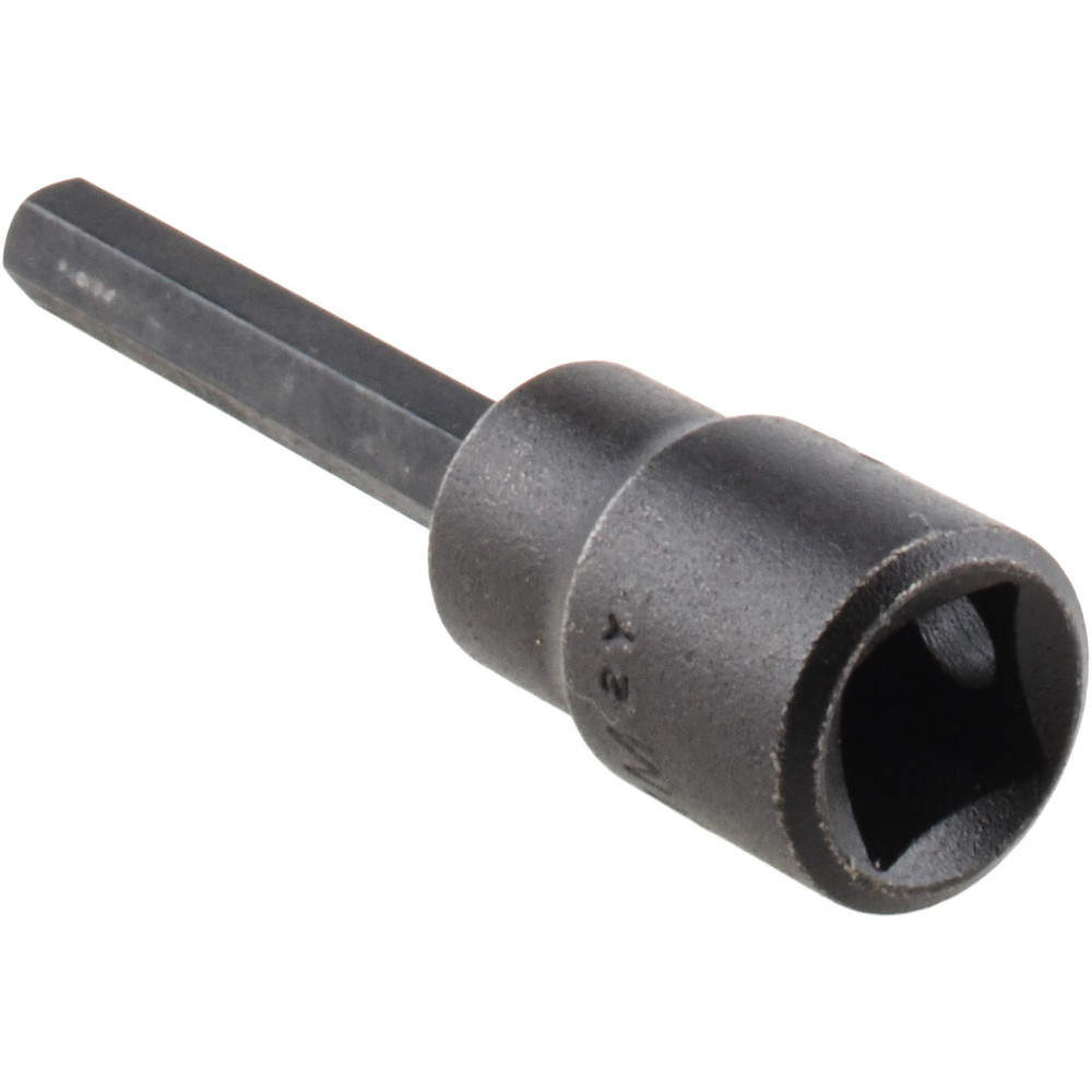 Leviton Straight Blade Duplex Receptacle: NEMA 5-15R, 15 Amps, Self-Grounding - BR15-W