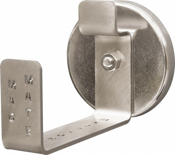Leviton Straight Blade Single Receptacle: NEMA 6-50R, 50 Amps, Self-Grounding - 5378