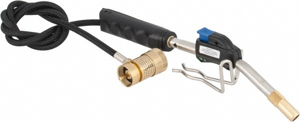 Leviton Straight Blade Single Receptacle: NEMA 6-50R, 50 Amps, Self-Grounding - 5378