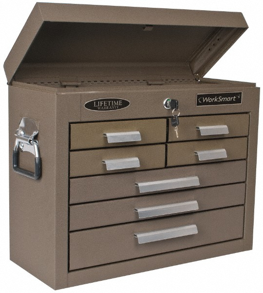 Thomas & Betts Electrical Fire Alarm Box: Steel, Square, 4" OAH, 4" OAW, 2-1/8" OAD, 2 Gangs - 52171 1234RD