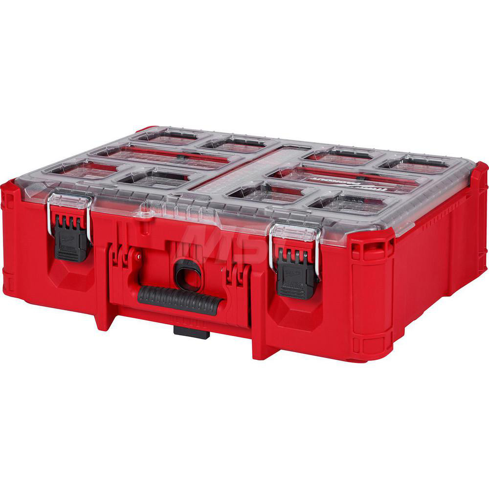 Thomas & Betts Electrical Fire Alarm Box: Steel, Square, 4" OAH, 4" OAW, 2-1/8" OAD, 2 Gangs - 52171 1234RD