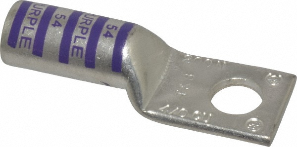 Cooper Crouse-Hinds Electrical Outlet Box: Aluminum, Rectangle, 4-9/16" OAH, 2-7/8" OAW, 2" OAD, 1 Gang - TP7058