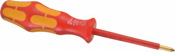 Cooper Crouse-Hinds Electrical Switch Box: Steel, Rectangle, 3" OAH, 2" OAW, 2-1/2" OAD, 1 Gang - TP216