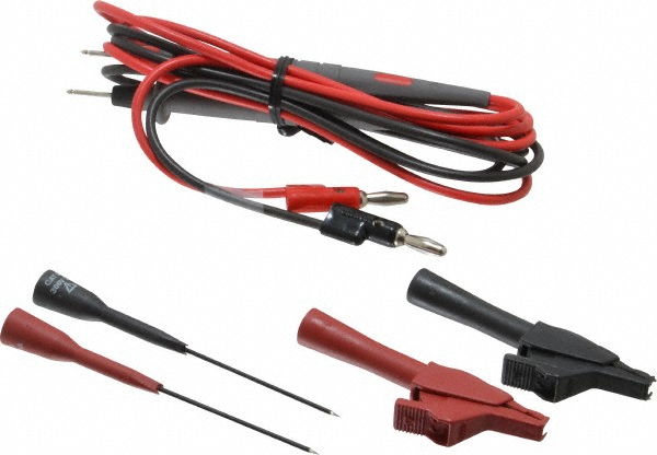 Cooper Crouse-Hinds Electrical Switch Box: Steel, Rectangle, 3" OAH, 2" OAW, 2-1/2" OAD, 1 Gang - TP216