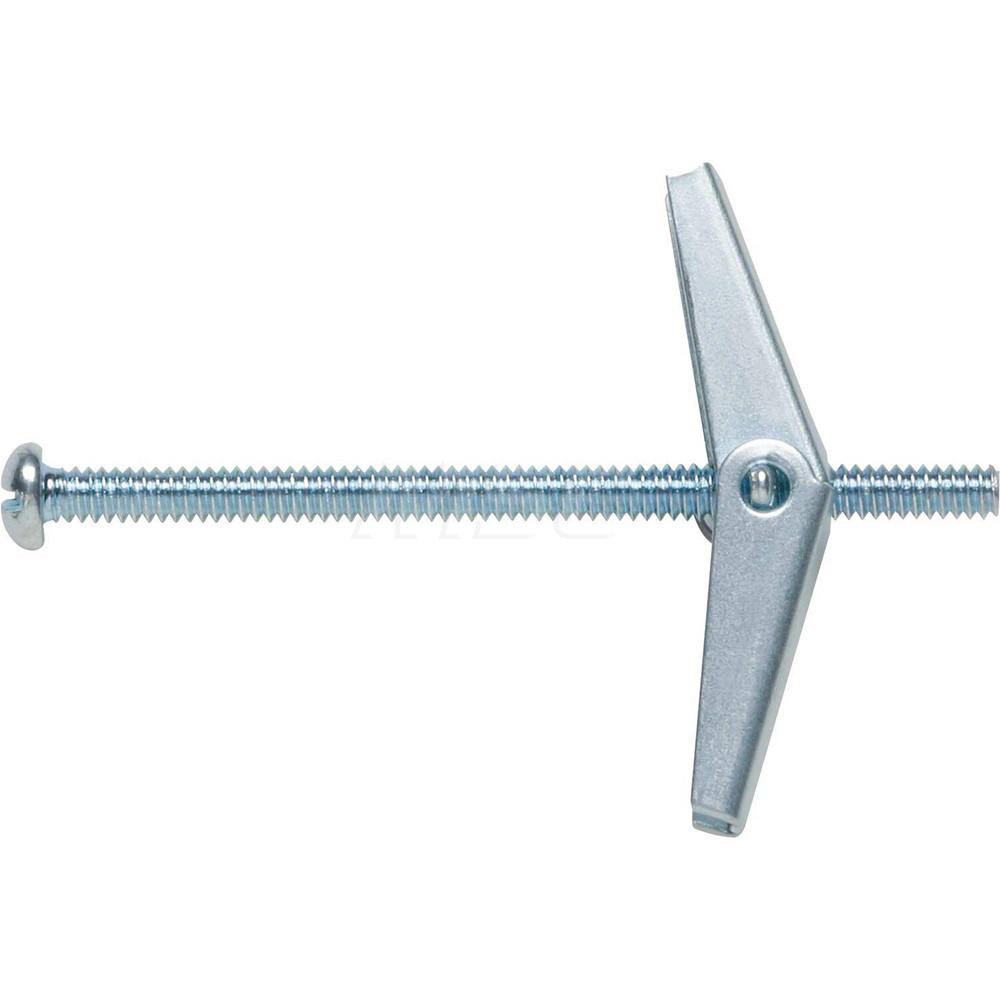 Cooper Crouse-Hinds Electrical Switch Box: Steel, Rectangle, 3" OAH, 2" OAW, 2-1/2" OAD, 1 Gang - TP216