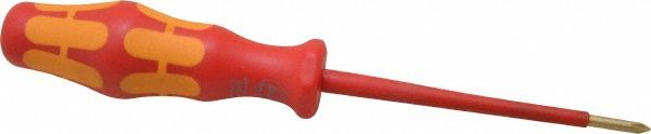 Cooper Crouse-Hinds Electrical Switch Box: Steel, Rectangle, 3" OAH, 2" OAW, 2-1/2" OAD, 1 Gang - TP216