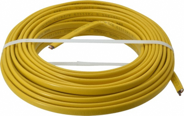 Cooper Crouse-Hinds Electrical Switch Box: Steel, Rectangle, 3" OAH, 2" OAW, 2-1/2" OAD, 1 Gang - TP216