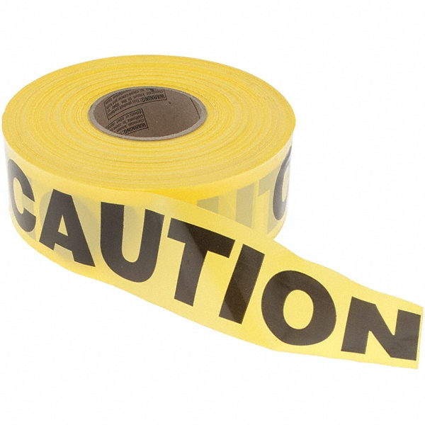 Cooper Wiring Devices 1 Phase, 5-20R NEMA, 125 VAC, 20 Amp, Self Grounding, GFCI Receptacle - TRSGFNL20V
