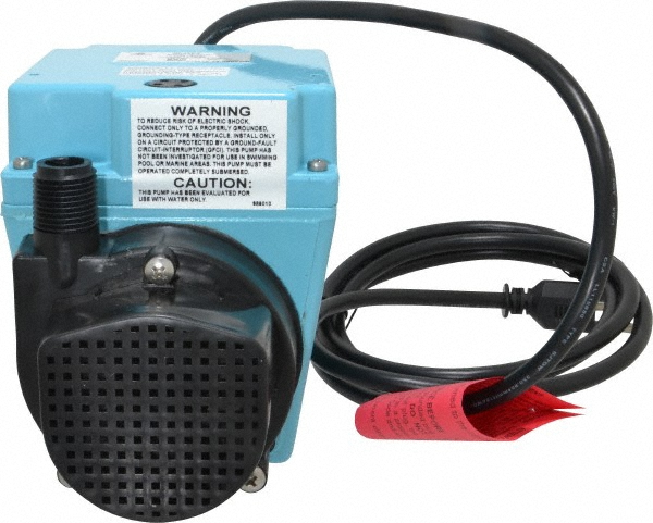 Cooper Wiring Devices 1 Phase, 5-20R NEMA, 125 VAC, 20 Amp, Self Grounding, GFCI Receptacle - TRSGFNL20V