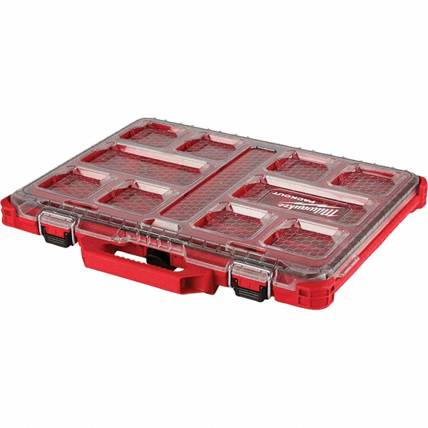 Cooper Wiring Devices 1 Phase, 5-20R NEMA, 125 VAC, 20 Amp, Self Grounding, GFCI Receptacle - TRSGFNL20V