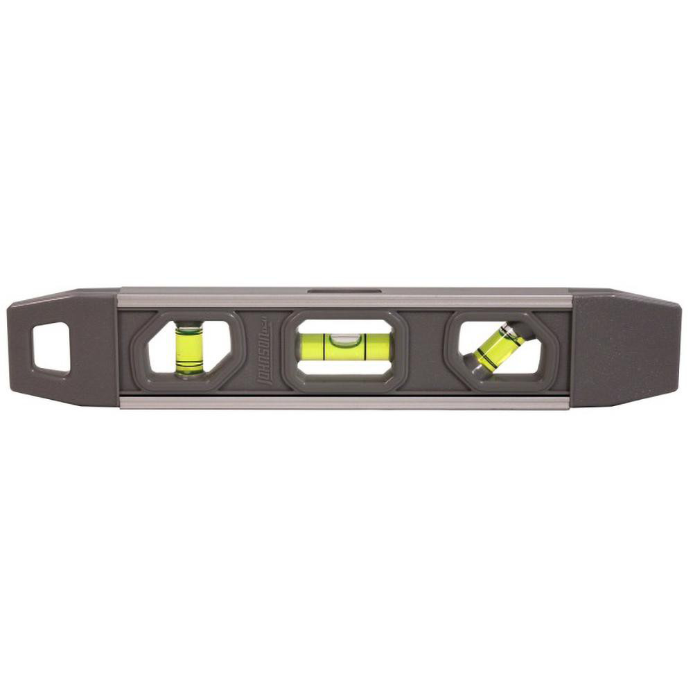 Pass & Seymour 1 Pole, 120/125 Volt, 15 Amp, 1 Outlet, Flush Mounted, Self Grounding, Tamper Resistant Combination Outlet and Switch - 691I