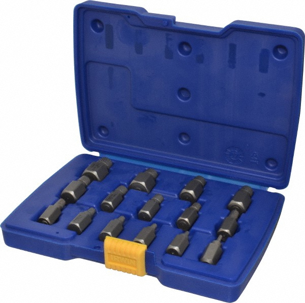 Cooper Crouse-Hinds Electrical Outlet Box: Steel, Square, 4" OAH, 4" OAW, 1-1/2" OAD, 1 Gang - TP839