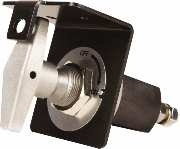 Bryant Electric Wall Plates; Wall Plate Type: Switch Plates; Wall Plate Configuration: Toggle Switch; Shape: Rectangle; Wall Plate Size: Standard; Number of Gangs: 1; Overall Length (mm): 4.6300 in; Overall Length (Inch): 4.6300; Overall Width (Decimal Inch): 2.8800; Overall Width (mm): 2.8800 in - P1I