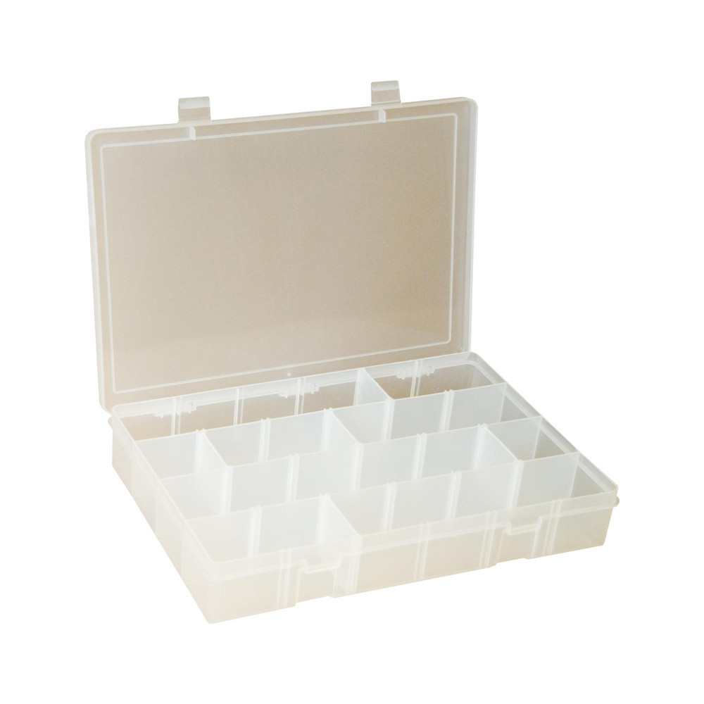 Thomas & Betts Electrical Ceiling Box: Steel, Octagon, 4" OAH, 4" OAW, 1-1/2" OAD - 54151-1/2 3/4