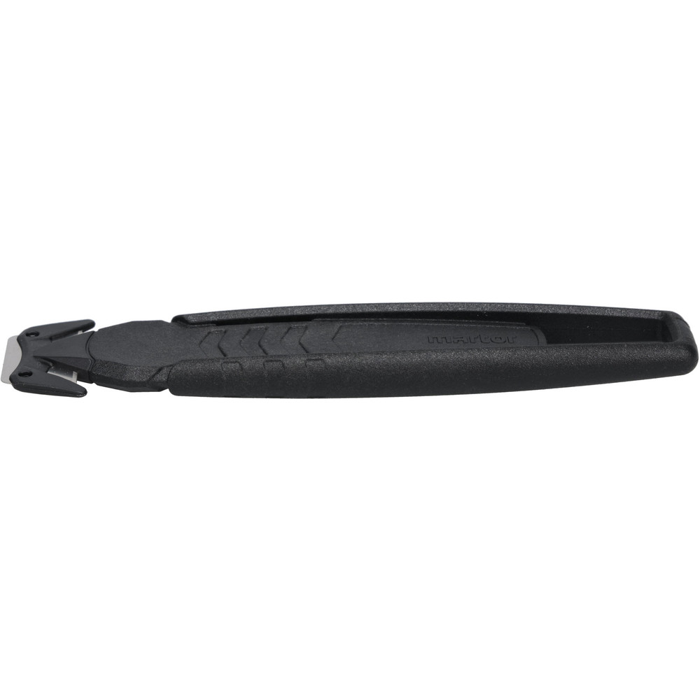 Thomas & Betts Electrical Ceiling Box: Steel, Octagon, 4" OAH, 4" OAW, 1-1/2" OAD - 54151-1/2 3/4