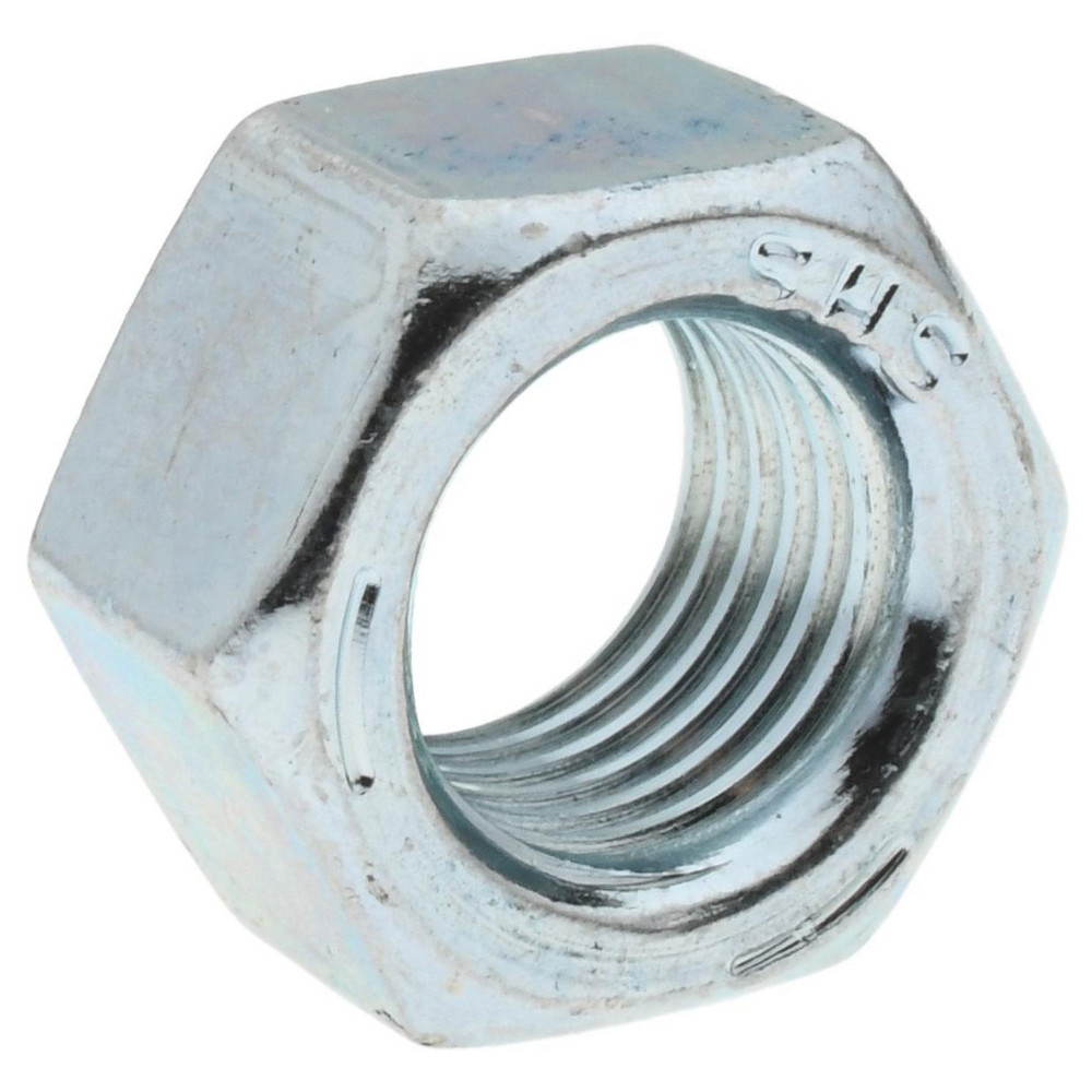 Cooper Crouse-Hinds Electrical Wall Box: Steel, Rectangle, 4-1/2" OAH, 8-5/8" OAW, 1-5/8" OAD, 3 Gangs - TP630