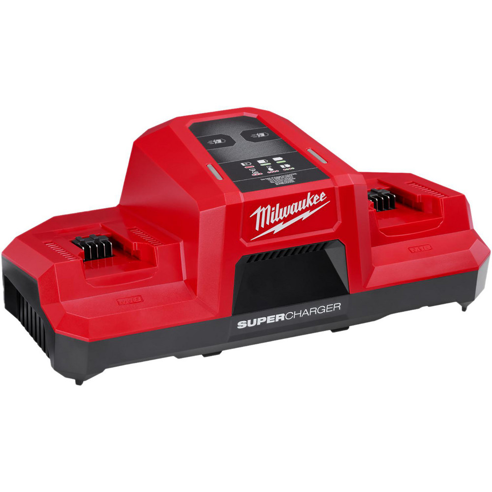 Hubbell Wiring Device-Kellems Straight Blade Duplex Receptacle: NEMA 5-20R, 20 Amps, Self-Grounding - BR20WHI