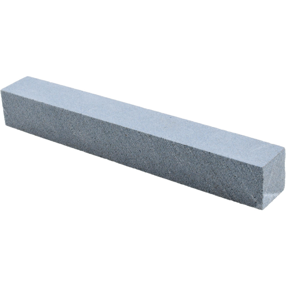 Cooper Crouse-Hinds Weather Proof Electrical Box Cover: Aluminum - TP7238