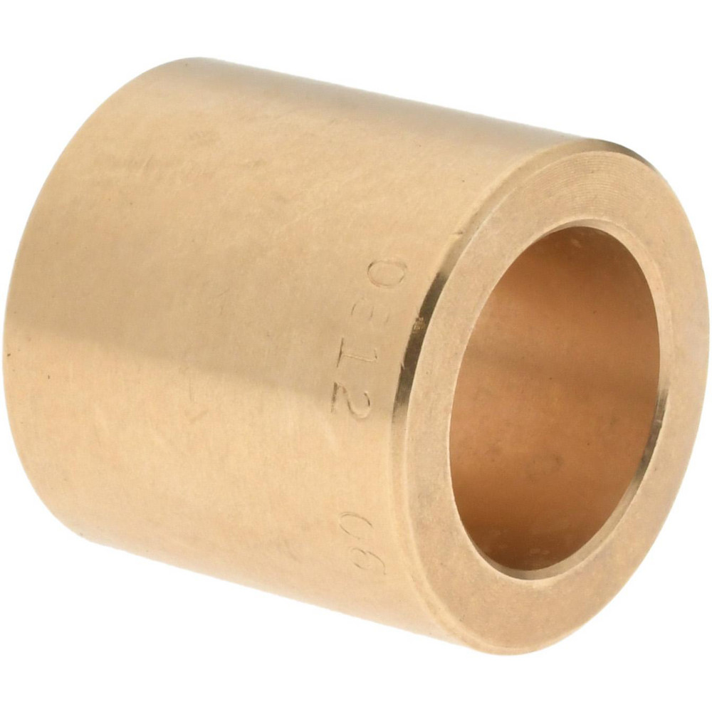 Cooper Crouse-Hinds Weather Proof Electrical Box Cover: Aluminum - TP7238