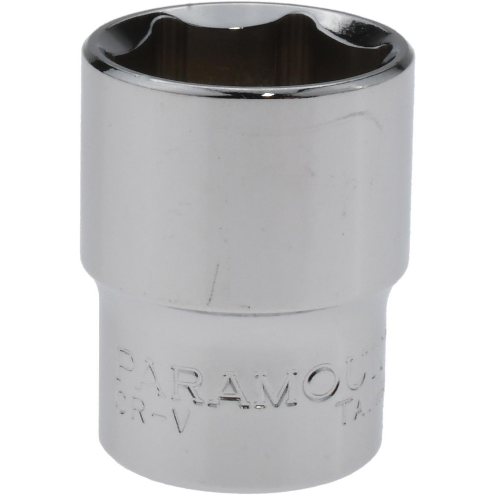 Cooper Crouse-Hinds Electrical Outlet Box: Steel, Square, 4-11/16" OAH, 4-11/16" OAW, 2-1/8" OAD, 1 Gang - TP556