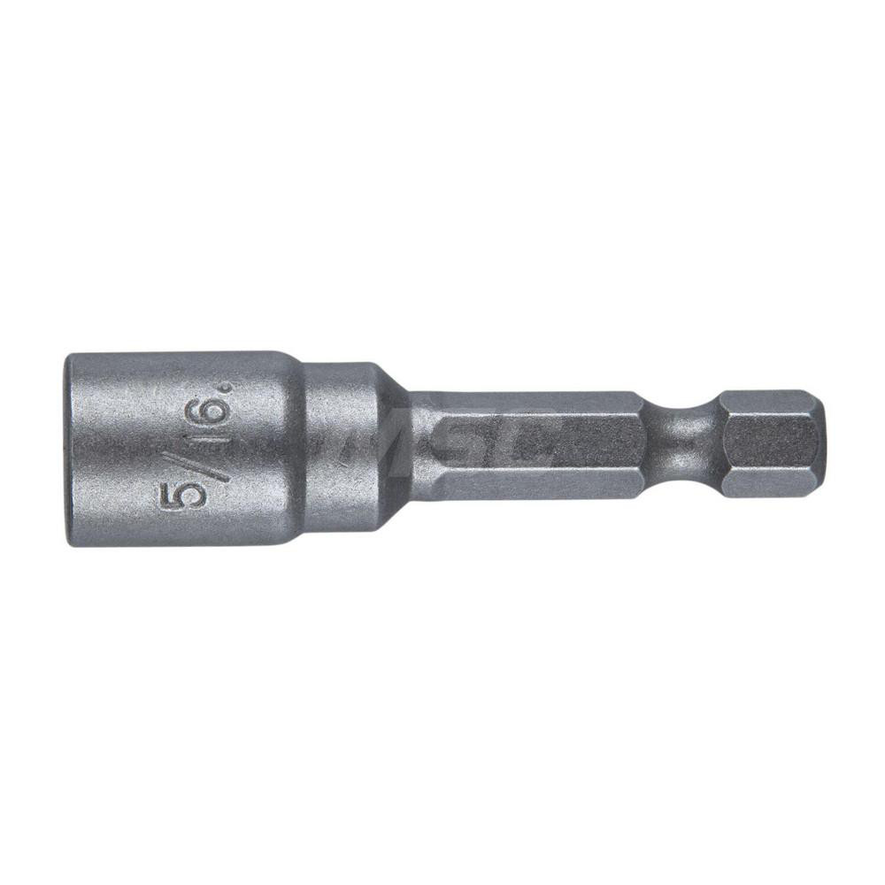 Leviton Locking Inlet: Plug, Industrial, L8-20P, 480V, Black & White - 2341