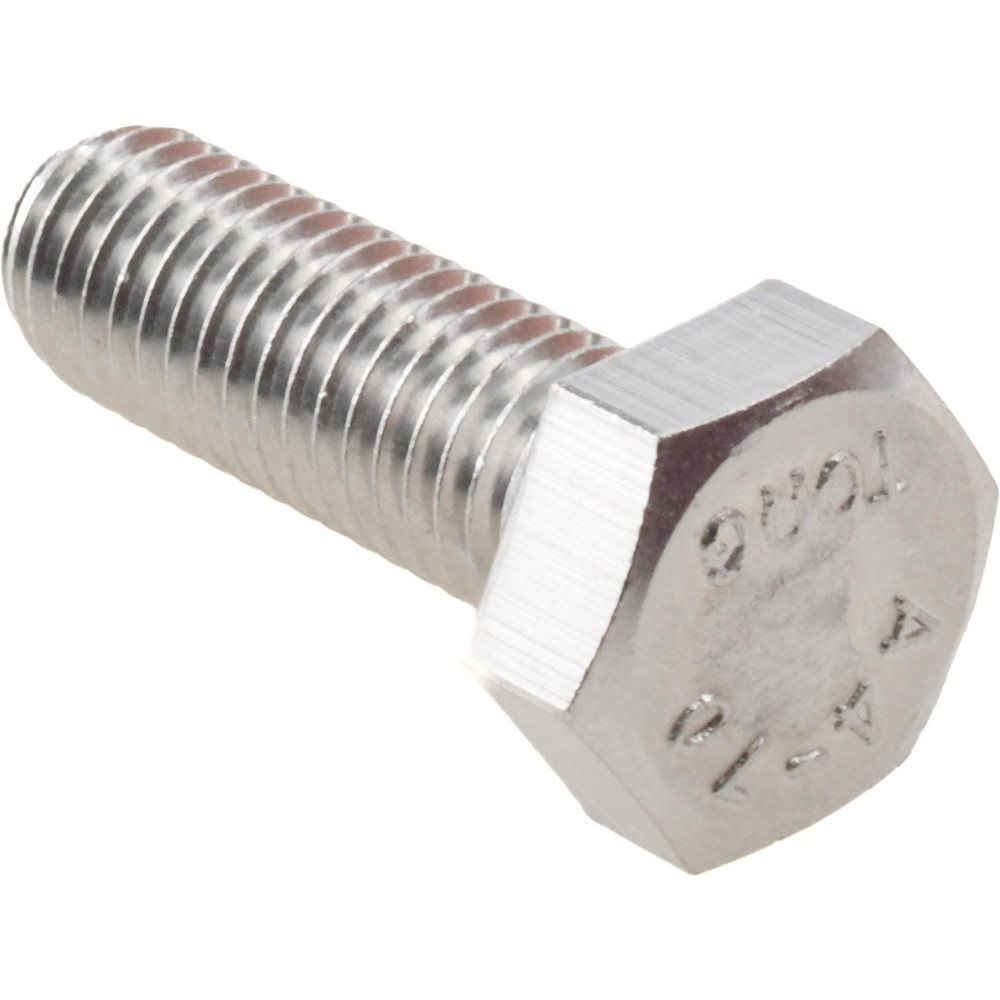 Leviton Locking Inlet: Plug, Industrial, L8-20P, 480V, Black & White - 2341