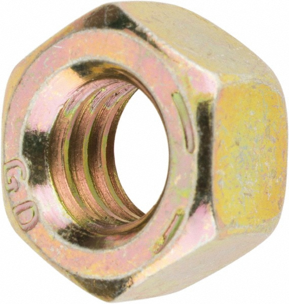 Leviton Locking Inlet: Plug, Industrial, L8-20P, 480V, Black & White - 2341