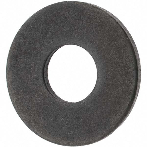 Value Collection Straight Blade Plug: Industrial, 5-15P, 125VAC, Blue & Yellow - BD-18714