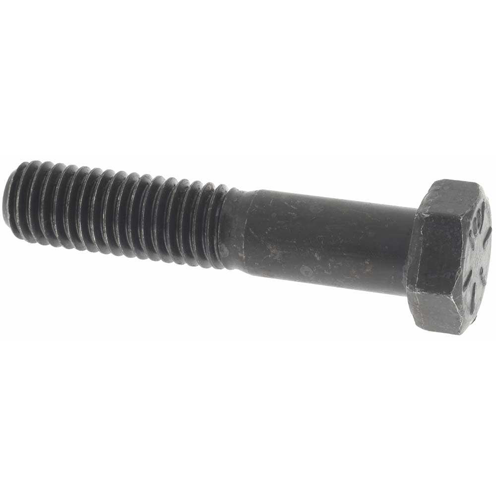Value Collection Straight Blade Plug: Industrial, 5-15P, 125VAC, Blue & Yellow - BD-18714