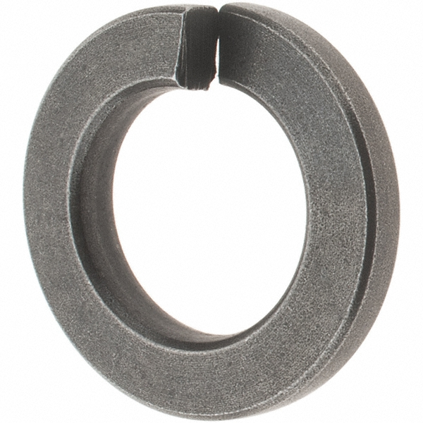 Value Collection Straight Blade Plug: Industrial, 5-15P, 125VAC, Blue & Yellow - BD-18714