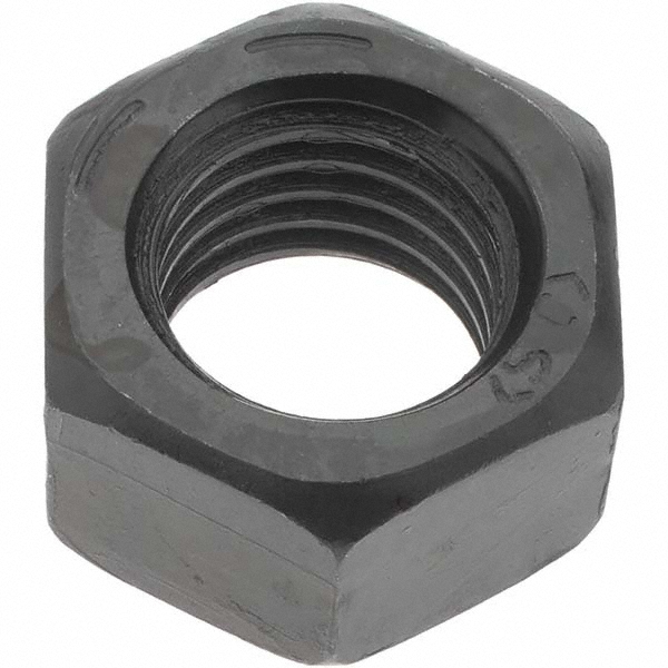 Value Collection Straight Blade Plug: Industrial, 5-15P, 125VAC, Blue & Yellow - BD-18714