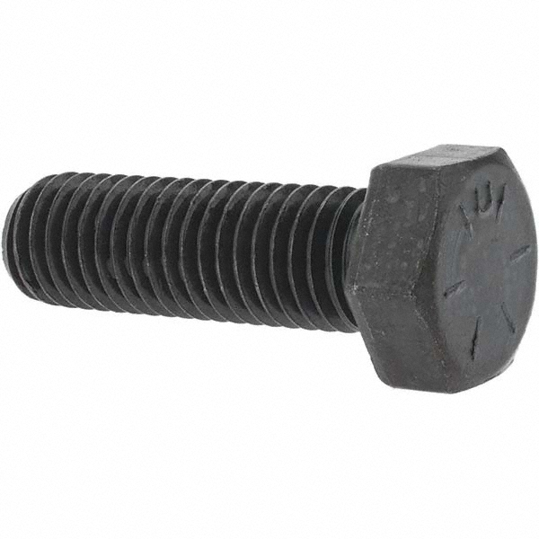 Value Collection Straight Blade Plug: Industrial, 5-15P, 125VAC, Blue & Yellow - BD-18714