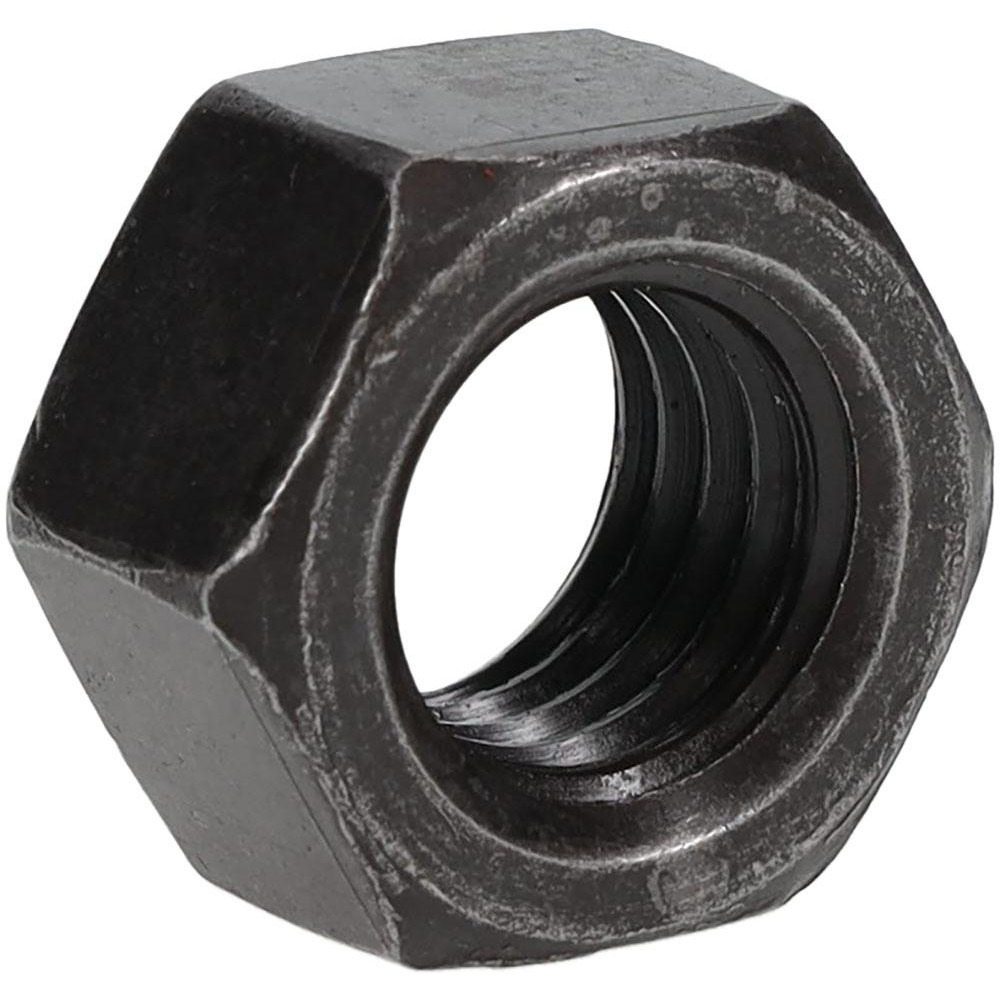 Value Collection Straight Blade Plug: Industrial, 5-15P, 125VAC, Blue & Yellow - BD-18714