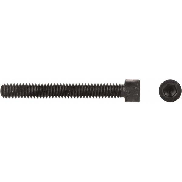 Cooper Crouse-Hinds Electrical Wall Box: Steel, Rectangle, 4" OAH, 2-1/8" OAW, 1-1/4" OAD, 1 Gang - TP647