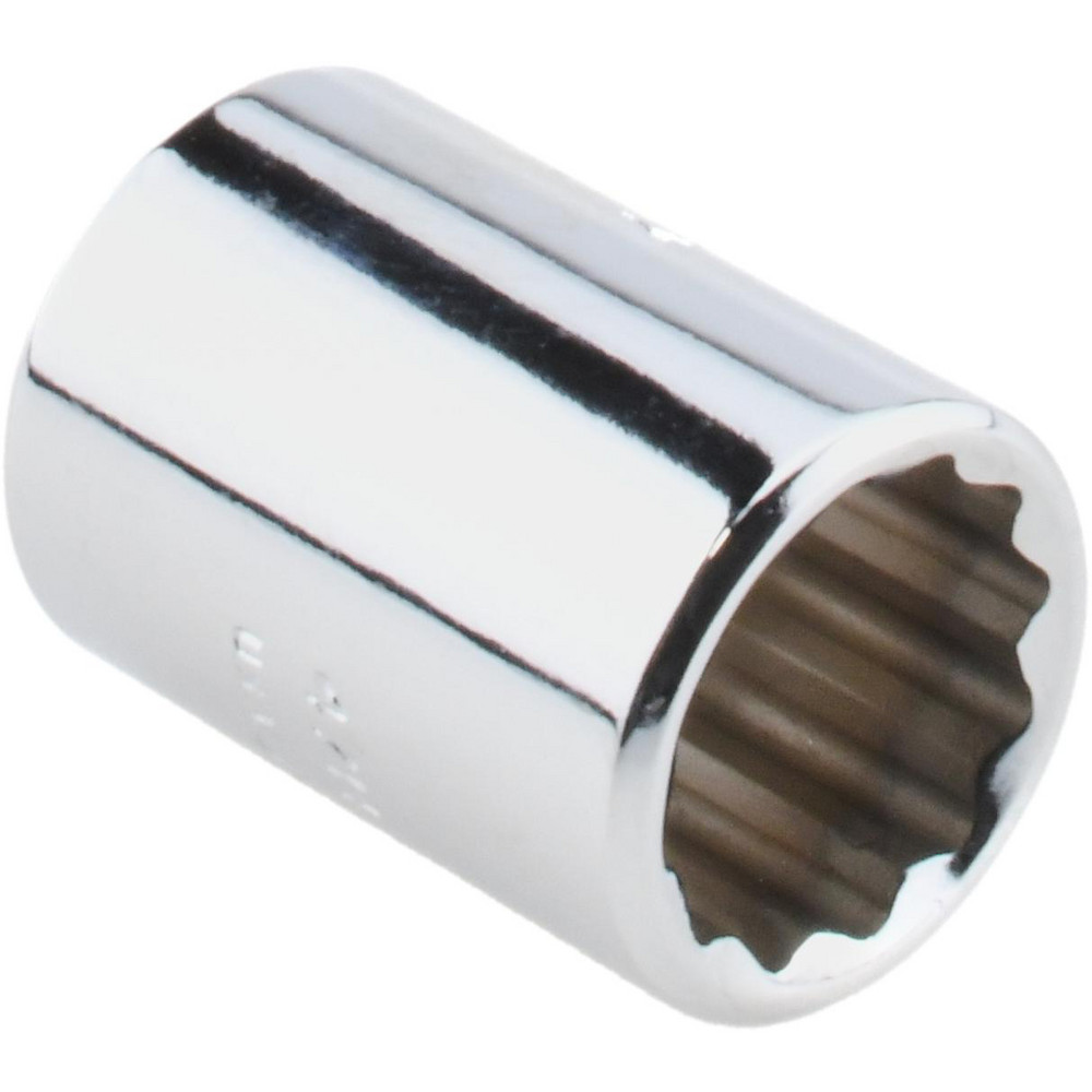 Tower 5-15P, 5-15R NEMA, 125 VAC, 15 Amp, GFCI Receptacle - 30439005