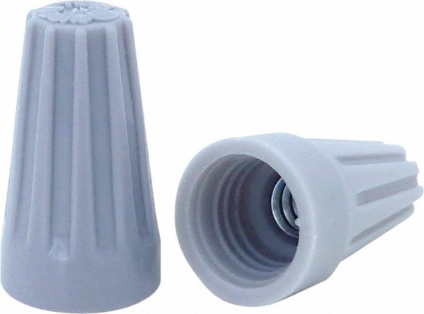 Schneider Electric USB Receptacles: Usb Connection Style: Standard; Number of USB Ports: 1; Number of Receptacles: 1; Number Of Usb Ports: 1; Number Of Receptacles: 1; Charging Power: 7.5 - XB5PUSB3