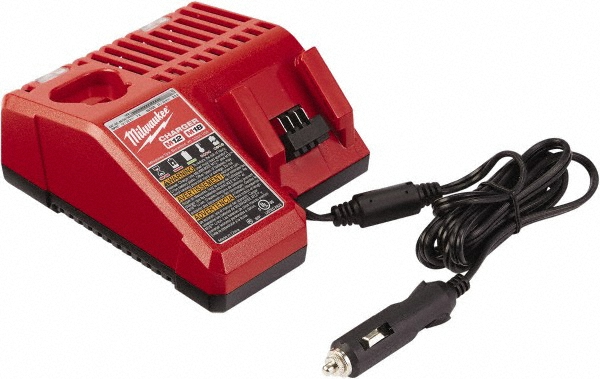 Schneider Electric USB Receptacles: Usb Connection Style: Standard; Number of USB Ports: 1; Number of Receptacles: 1; Number Of Usb Ports: 1; Number Of Receptacles: 1; Charging Power: 7.5 - XB5PUSB3