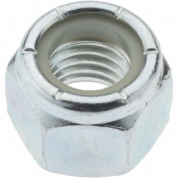 Thomas & Betts Electrical GUAX Box: Iron, Round, 3-1/2" OAW, 2.31" OAD - GUAX37-TB