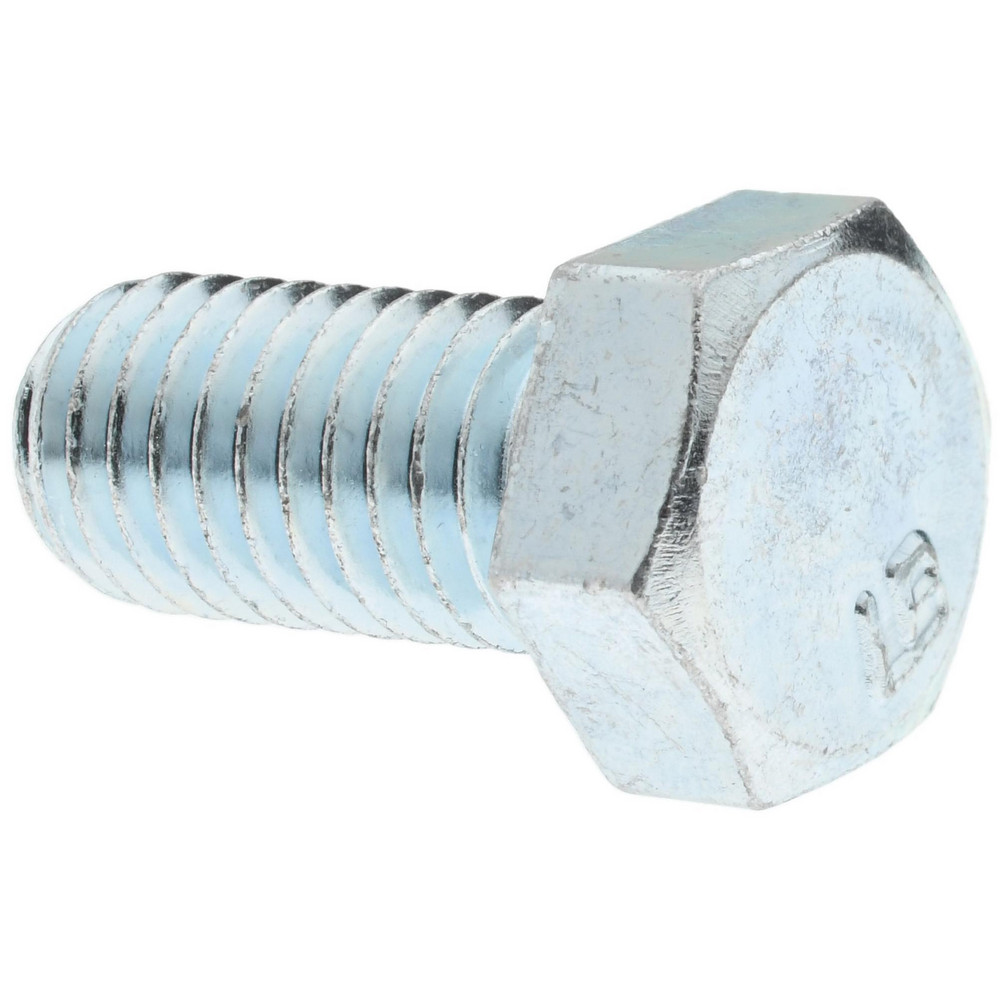 Thomas & Betts Electrical GUAX Box: Iron, Round, 3-1/2" OAW, 2.31" OAD - GUAX37-TB