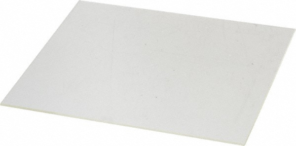 Pass & Seymour 2 Gang, 4-3/4 Inch Long x 4-11/16 Inch Wide, Standard Switch Plate - TP2W