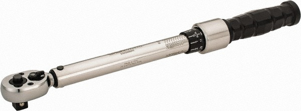 Leviton Locking Inlet: Plug, Industrial, L21-20P, 120 & 208V, Black & White - 2511