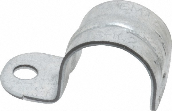 Leviton Locking Inlet: Plug, Industrial, L21-20P, 120 & 208V, Black & White - 2511