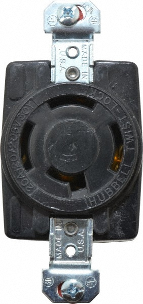 Thomas & Betts Electrical Outlet Box: Aluminum, Square, 4-9/16" OAH, 4-5/8" OAW, 2-1/16" OAD, 2 Gangs - 2IH7-1